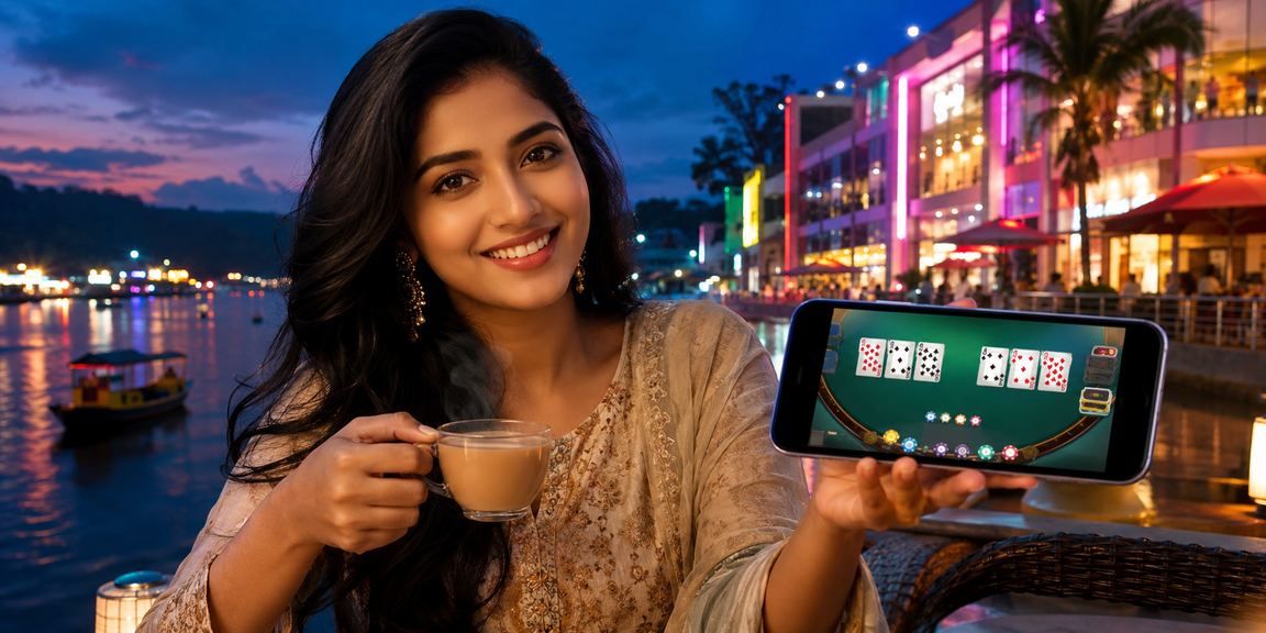 jackpot bets